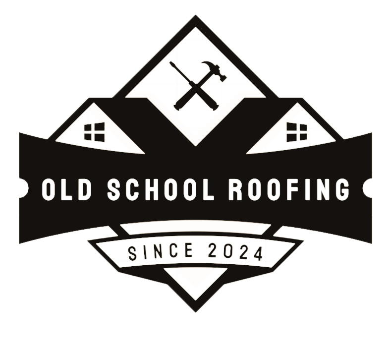 Old School Roofing 